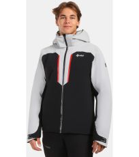 Pánská lyžařská bunda HYDER-M KILPI