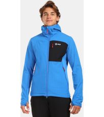 Pánská funkční mikina FRENI-M KILPI