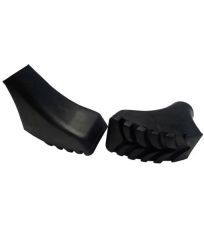 Koncovka na hole (1pár) ACRA Acra