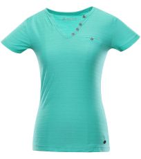 Dámské triko ROPERA 4 ALPINE PRO