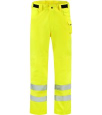 Pracovní kalhoty unisex RWS Work Pants Tricorp
