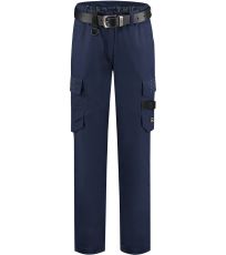 Pracovní kalhoty dámské Work Pants Twill Women Tricorp