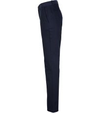 Dámské kalhoty GUSTAVE WOMEN NEOBLU Night