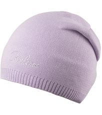 Zimní čepice LIANA RELAX 