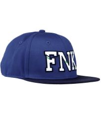 Dětská kšiltovka FNKC859 Finmark