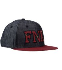 Dětská kšiltovka FNKC861 Finmark