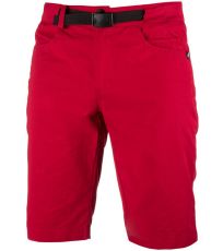 Pánské šortky ZYFTAN NORTHFINDER