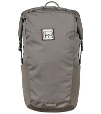 Městský rolovací batoh 20L - recycled RENEGADE 20 HANNAH