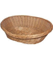 Koš pro psa 72x46cm 0510549 MOREX