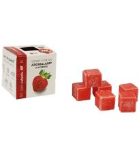 Vonný vosk SLADKÁ JAHODA MRE-8422 MOREX
