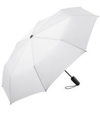 Skládací deštník FA5412 FARE White