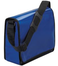 Taška přes rameno HF2814 Halfar Royal Blue