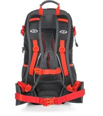 Turistický batoh ALPINEX 25 LOAP Modrá