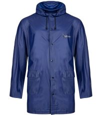 Pláštěnka XADO LOAP Patriot Blue