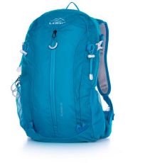 Turistický batoh ALPINEX 25 LOAP