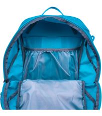 Turistický batoh ALPINEX 25 LOAP Modrá