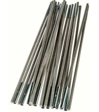 Tyče na stan TEXAS 2 LOAP