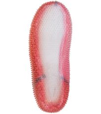 Dětské boty do vody COSMA KID LOAP Cal Coral | Gray 