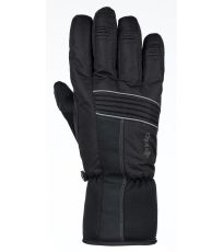 Unisex lyžařské rukavice GRANT-U KILPI