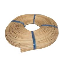 Pedig šeny 4mm AA kotouč 0.5kg 50S0401K MOREX