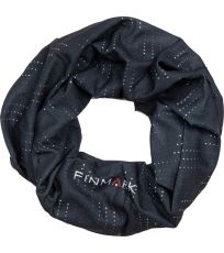 Multifunkční šátek FS-201 Finmark