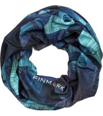 Multifunkční šátek FS-210 Finmark