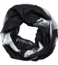 Multifunkční šátek FS-223 Finmark