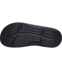 Dámské žabky KARA LOAP pirate black