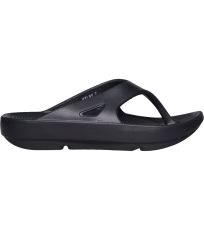Dámské žabky KARA LOAP pirate black