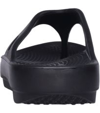Dámské žabky KARA LOAP pirate black