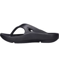Dámské žabky KARA LOAP pirate black