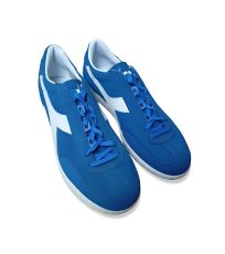 Pánská volnočasová obuv DERBY Diadora 