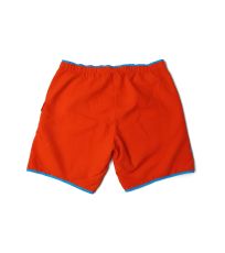 Pánské koupací kraťasy 4MAF Brugi 