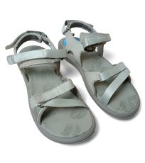 Dámské sandály KYRA Columbia 