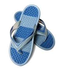 Pánské žabky M-2036 Sport