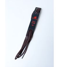 Tkaničky 114 cm Tkaničky New Balance