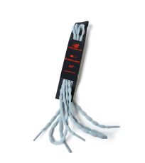 Tkaničky 114 cm Tkaničky New Balance