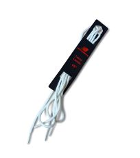 Tkaničky 114 cm Tkaničky New Balance