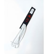 Tkaničky 114 cm Tkaničky New Balance