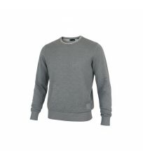 Pánský bavlněný svetr PULLOVER Pioneer