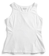 Dámské tílko s podprsenkou OKM132 Columbia