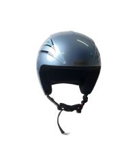 Lyžařská helma 4149 Skil helmet