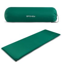 Samonafukovací karimatka COUCH Spokey