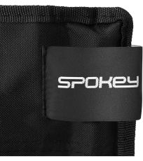 Kempingová skládací židle ANGLER Spokey 