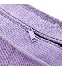 Termotaška 12 l AURORA Spokey 