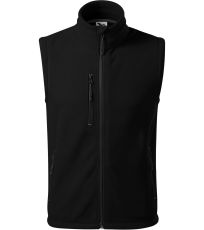 Uni fleece vesta Exit Malfini