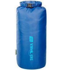 Voděodolný obal 10 l DRY SACK 10L Tatonka