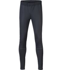 Pánské sportovní kalhoty NORDIC PANTS HANNAH anthracite