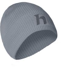 Pánská zimní čepice TADUS HANNAH
