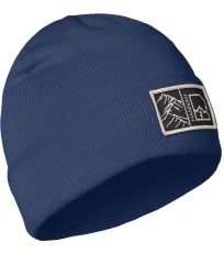 Unisex zimní čepice TIBEK UNI HANNAH